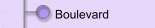 Boulevard