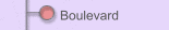 Boulevard